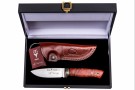 Muela KODIAK-10.TH 60th anniversary Limited Edition thumbnail