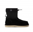 Garphyttan TUNDRA MID MUCKS thumbnail