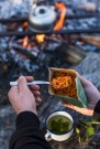 Potetgryte med storfekjøtt 145G (TØRR) thumbnail