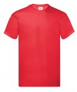 Red thumbnail
