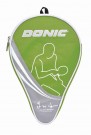 Donic Schildkröt Waldner Cover thumbnail