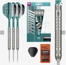 Target Hydro 03 SP 90% Steeltip thumbnail