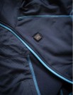 HeatX Heated Grid Fleece Women thumbnail