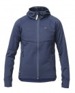 HeatX Heated Anyday Ziphood Women thumbnail