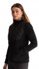 Trespass Marney Savet thumbnail