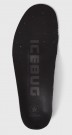 Icebug Såler Slim Medium – Svart thumbnail