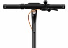Segway by Ninebot E2 Pro D thumbnail