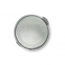 Black+Blum Lunch pot Original B+B Oliv thumbnail