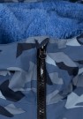 Trespass HUDSAN - Blue Camo thumbnail