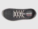 ICEBUG® Eide ReWool Biosole - Dark Grey thumbnail