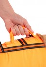 TRESPAWS SURFDOG Flytevest thumbnail