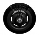 Segway by Ninebot E2 E II thumbnail