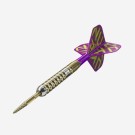 Target Luke Littler G1 Prodigy 90% Steeltip thumbnail