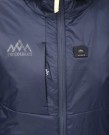 HeatX Heated Hybrid Jacket Women thumbnail