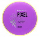 Axiom ELECTRON SOFT PUTTER PIXEL thumbnail