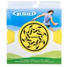 Guru Fastback Flying Disc thumbnail