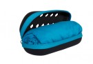 Trespass COMPATTO DRY FASTTOWEL thumbnail