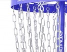Axiom Pro Disc Golf Basket thumbnail