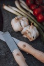 Espegard PINNEBRØDSPYD thumbnail