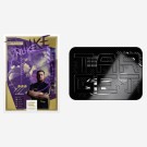 Target Luke Littler G1 Prodigy 90% Steeltip thumbnail