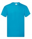 Azur Blue thumbnail