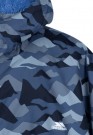 Trespass HUDSAN - Blue Camo thumbnail