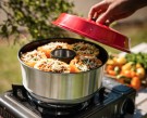 OMNIAFORM MAXI NON-STICK thumbnail