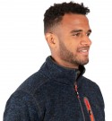 Trespass Bingham Navy Marl thumbnail