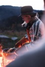 Espegard BÅLHANSKE thumbnail