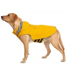 TRESPAWS SEADOG - Regnvest til hund thumbnail