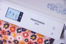 Brother Stoffprinter PrintModa Studio HL-JF1 thumbnail