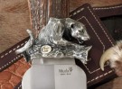 Muela LEOPARD thumbnail