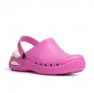 Dian EVA Soft Rosa thumbnail