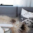 Royal Camping Pute Smögen. Camping King. thumbnail