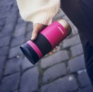 Contigo BYRON 2.0 SS 470ml DRAGON FRUIT thumbnail