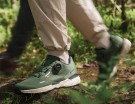 ICEBUG® Rover 2 Women's RB9X GTX - Light Moss/Black thumbnail