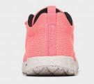 ICEBUG® Eli RB9X - Pink Lemonade thumbnail