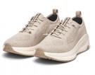 ICEBUG® Aura ReWool RB9X - MelangeSand thumbnail