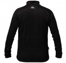 Heatx Heated Fleece Sweater Men thumbnail