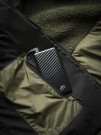 HeatX Heated Pile Fleece Unisex thumbnail