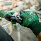 Workhand® DRY-FIT AIRFLOW/CUT-B thumbnail