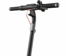 Segway by Ninebot E2 Pro D thumbnail