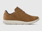 ICEBUG® Loe Biosole - Hazel thumbnail