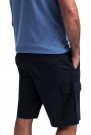 Trespass Rawson Herre Cargo Shorts - NAYV thumbnail