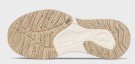 ICEBUG® Aura ReWool RB9X - MelangeCaramel thumbnail