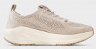 ICEBUG® Aura ReWool RB9X - MelangeSand thumbnail
