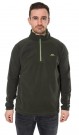 Trespass BLACKFORD - Olive thumbnail