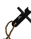 Trespass STRYKER Tennstål thumbnail