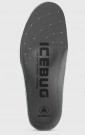 Icebug Såler Comfort Medium thumbnail