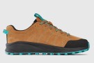 ICEBUG® Tind Women's RB9X - Almond/Mint thumbnail